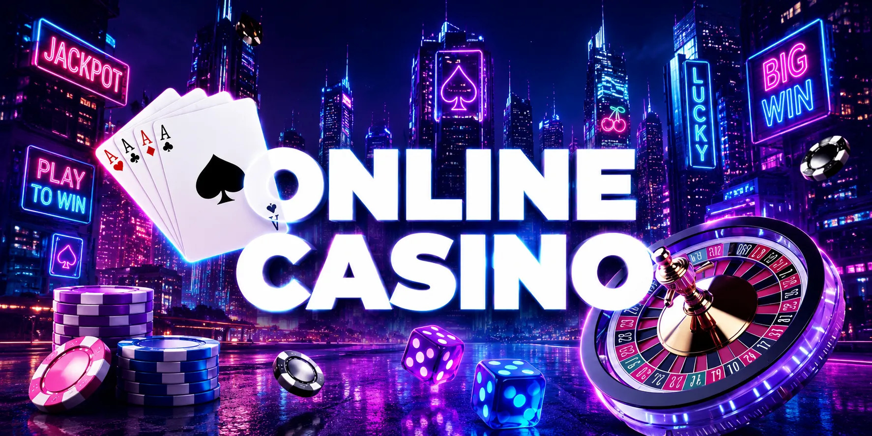 Casinoonlinegratuito