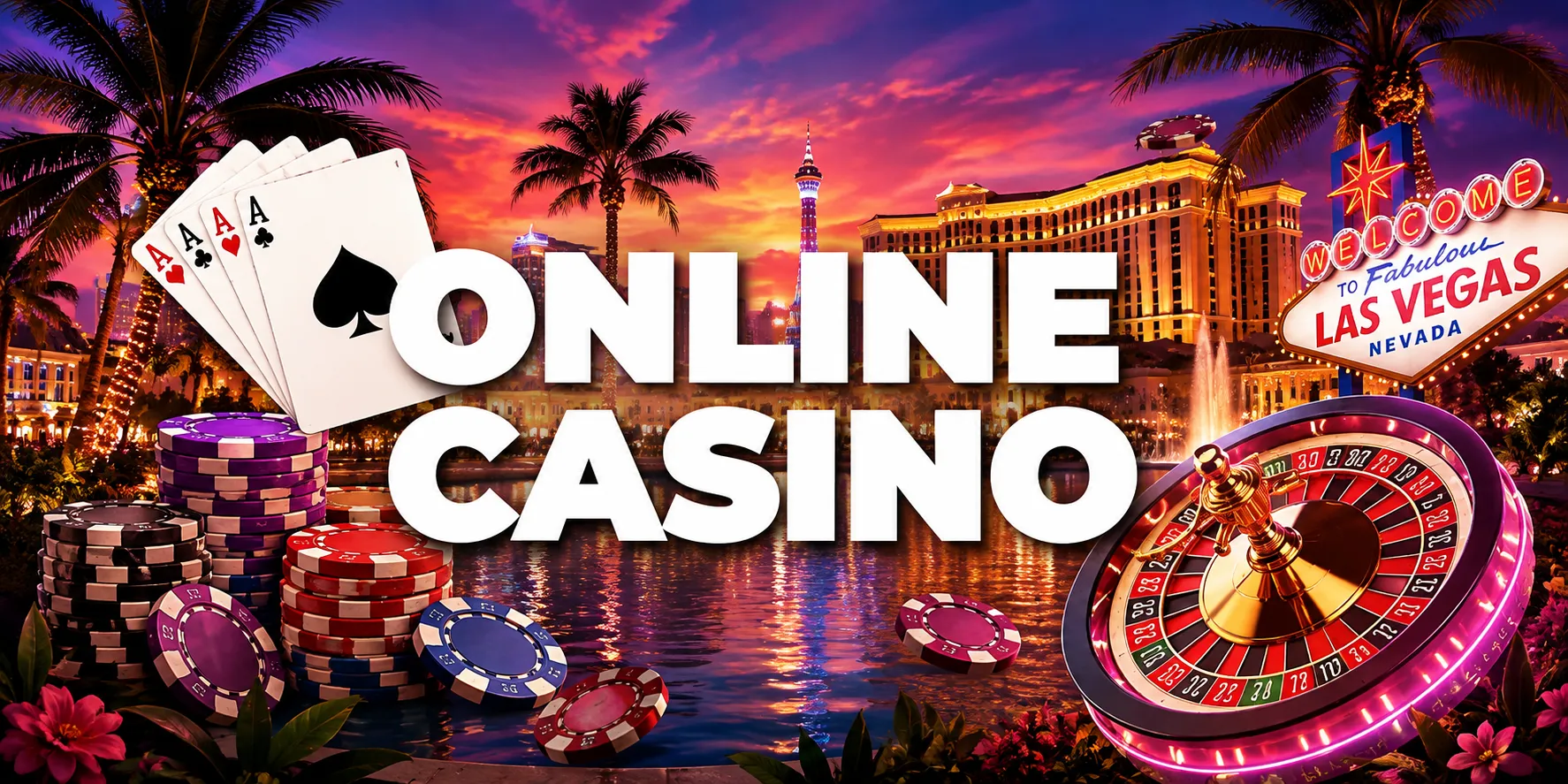 Casinoonlinegratuito