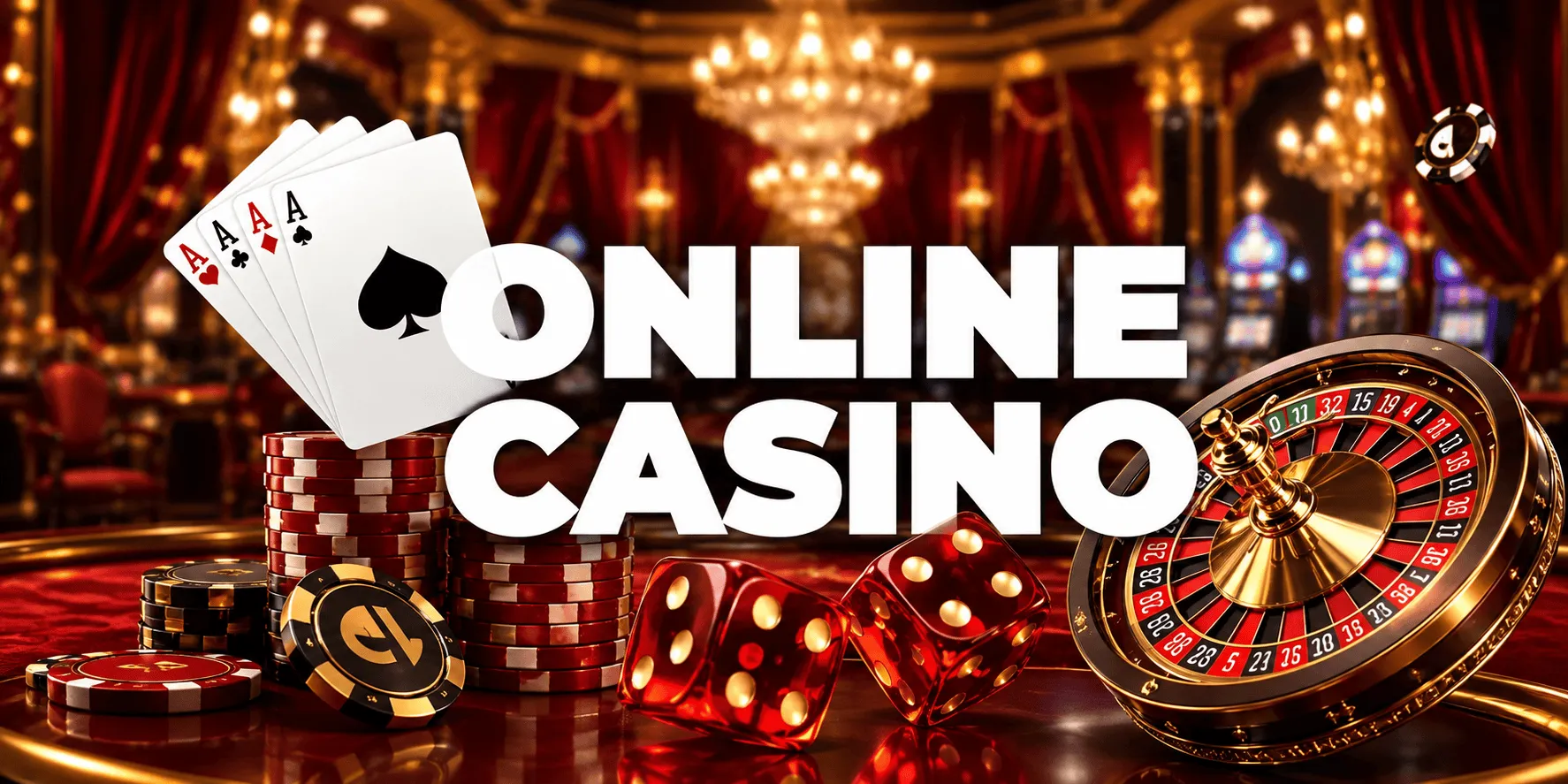 Casinoonlinegratuito