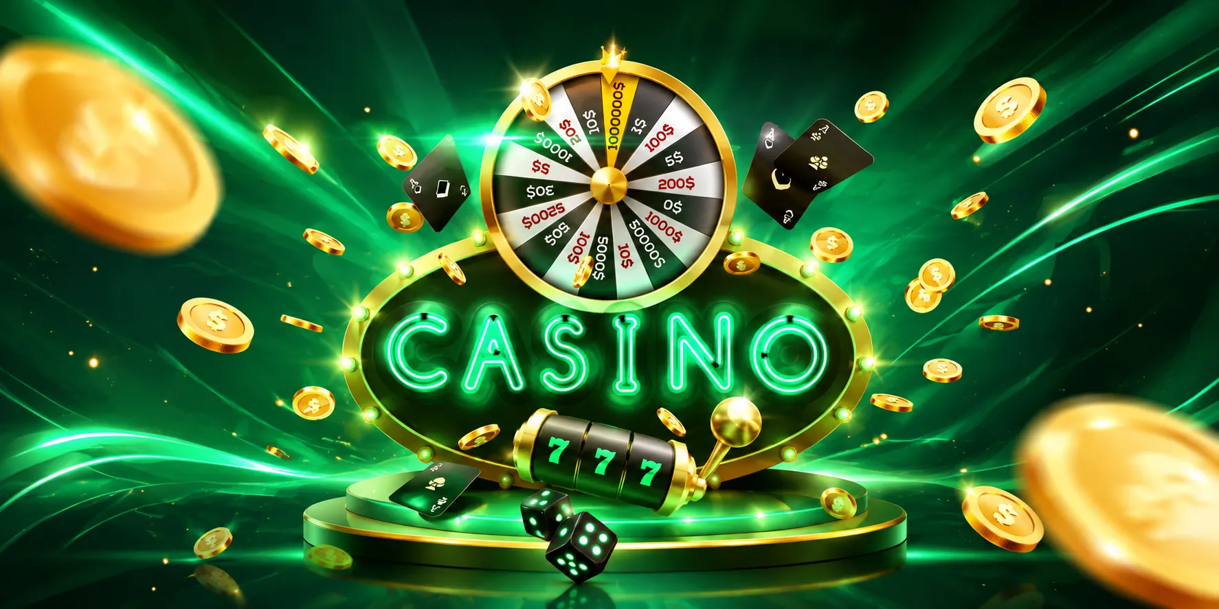 Casinoonlinegratuito