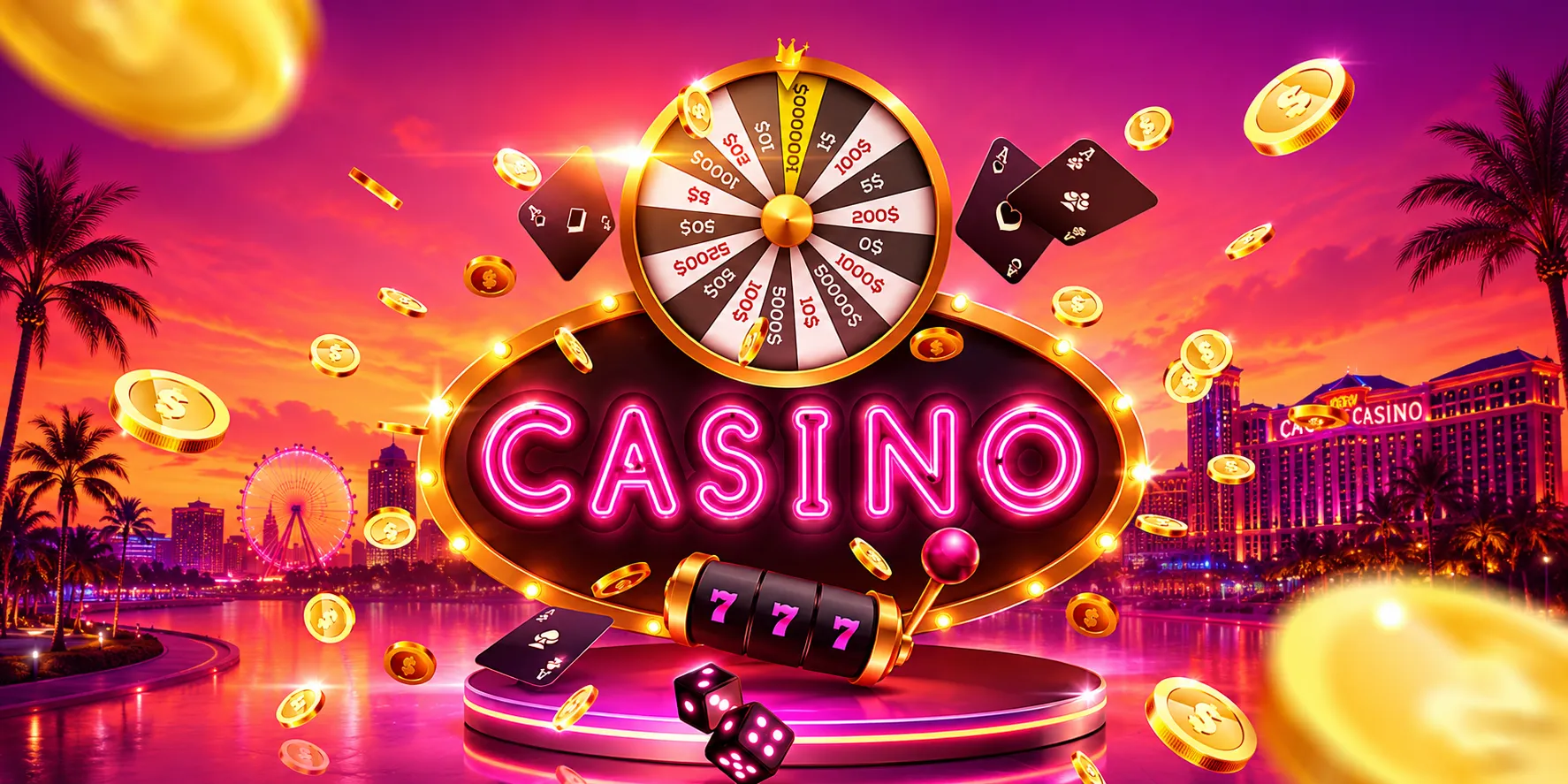 Casinoonlinegratuito