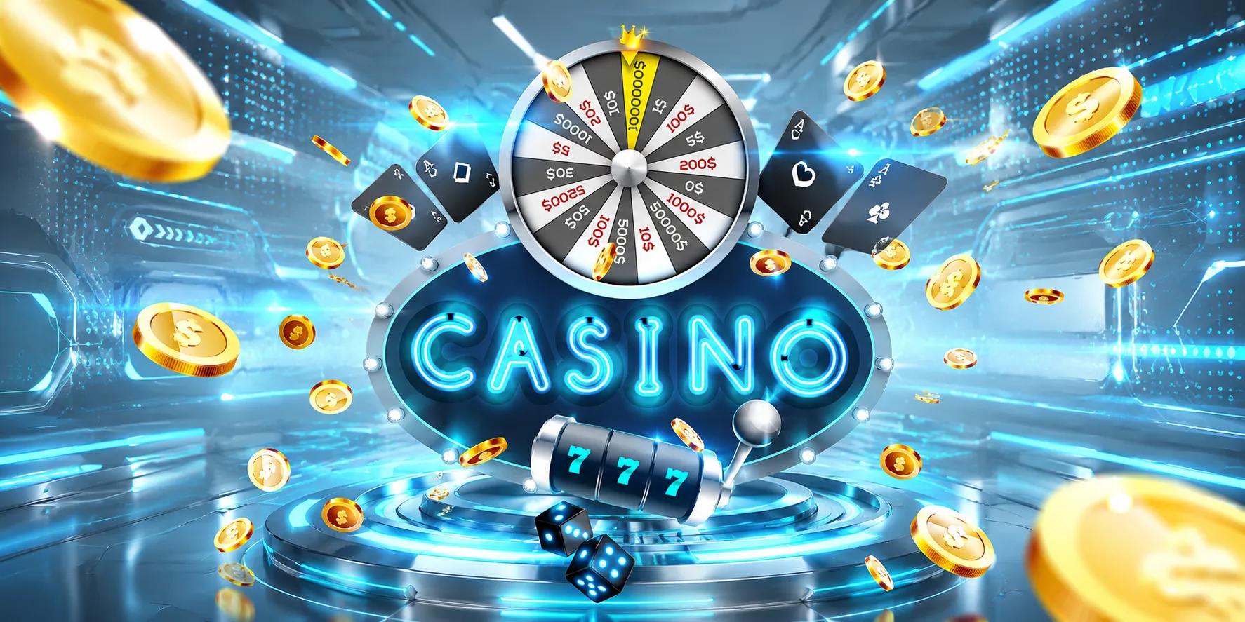 Casinoonlinegratuito