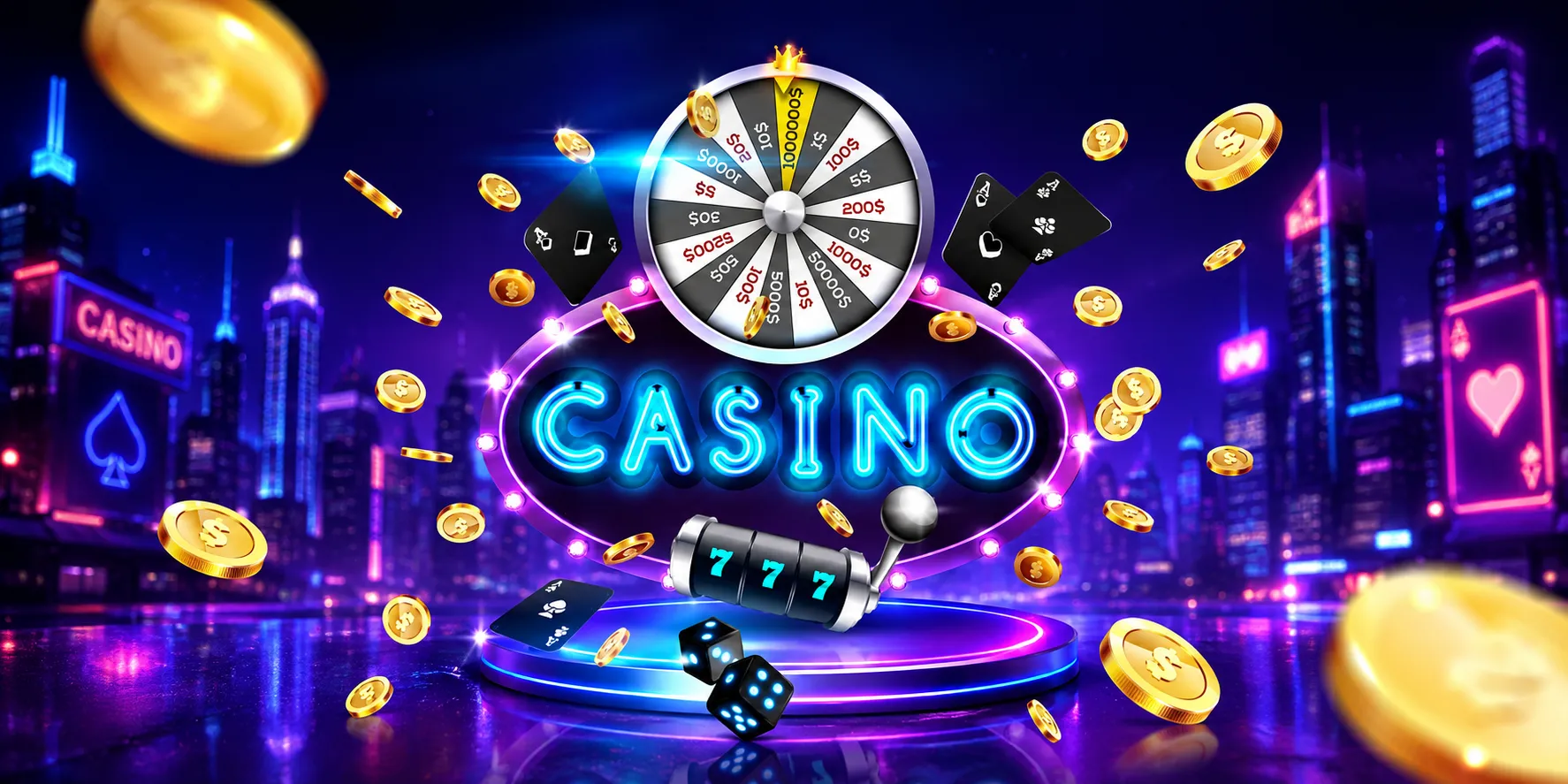 Casinoonlinegratuito