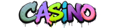 Casinoonlinegratuito
